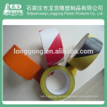 Pvc spur markierungsband